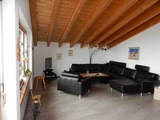 DSCN1083