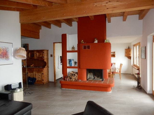 DSCN1085