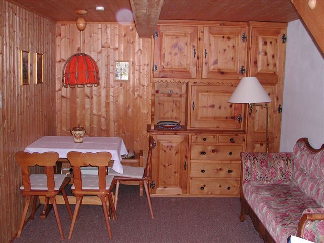 Foto1