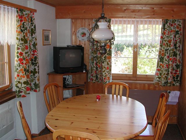 Foto2