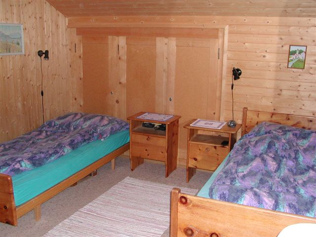 Foto5
