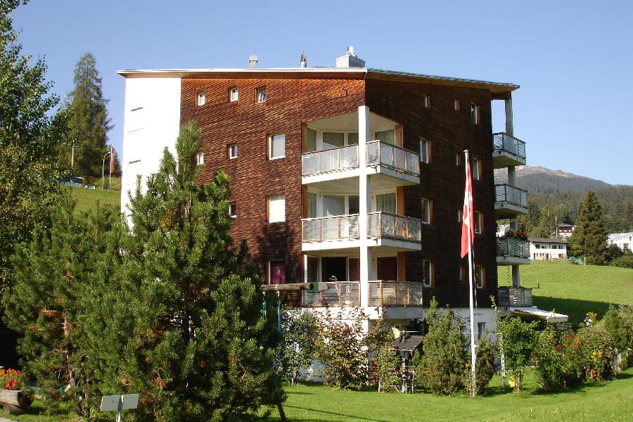 Stofer_haus01
