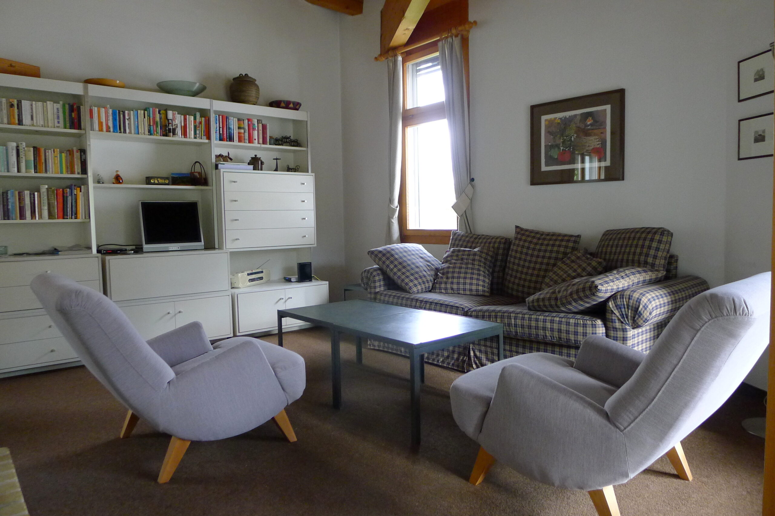 Wohnzimmer 1