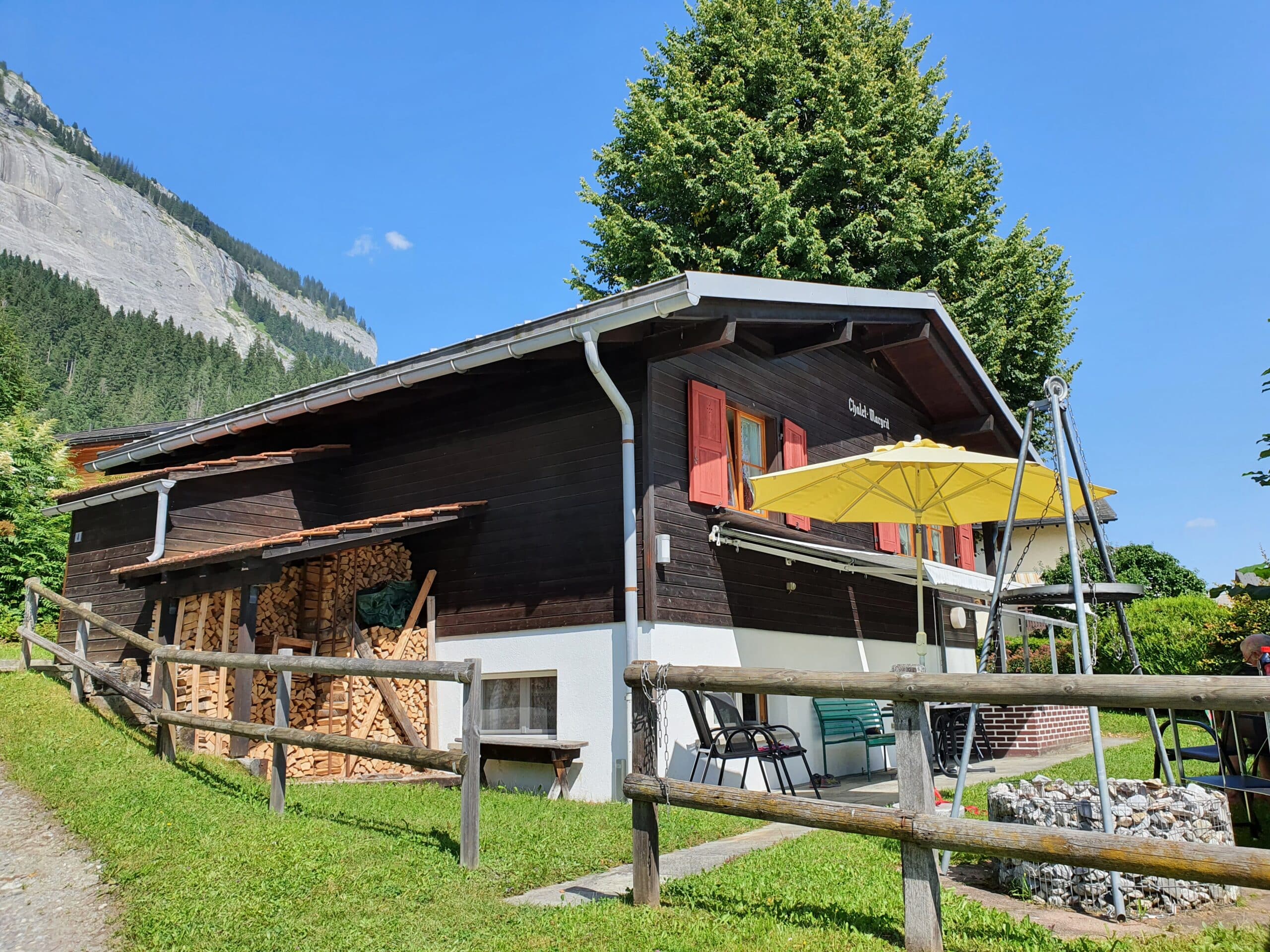 Chalet_2